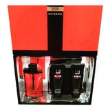 Dunhill Desire Red Extreme Gift Set For Men