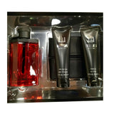 Dunhill Desire Red Extreme Gift Set For Men