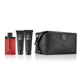 Dunhill Desire Red Extreme Gift Set For Men