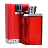 Dunhill Desire Red Eau  De Toilette For Men