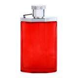 Dunhill Desire Red Eau  De Toilette For Men