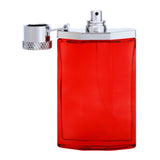 Dunhill Desire Red Eau  De Toilette For Men