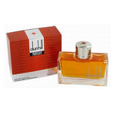 Dunhill Pursuit Perfume For Men - 75ml