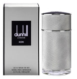 Dunhill Icon Perfume For Men-100ml