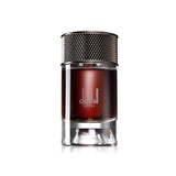 Dunhill Signature Collection Arabian Desert 100ML