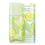 Elizabeth Arden Green Tea Jasmine Perfume For Women - 100ml