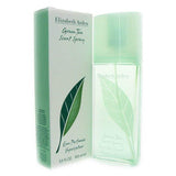 Elizabeth Arden Green Tea Eau Parfumee For Women - 100ml