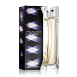 Elizabeth Arden Provocative Woman Eau De Perfume For Women - 100ml