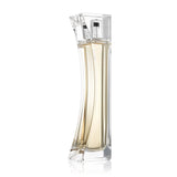 Elizabeth Arden Provocative Woman Eau De Perfume For Women - 100ml