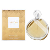 Elizabeth Arden Untold Perfume - 100ml