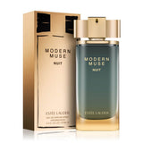 Estee Lauder Modern Muse Nuit Eau De Perfume For Women 100ml