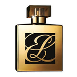 Estee Lauder Wood Mystique Eau De Perfume For Unisex 50ml