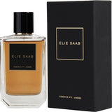 Elie Saab Essence No 3 Ambre Perfume - 100ml