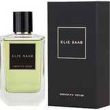 Elie Saab Essence No 6 Vetiver Perfume - 100ml