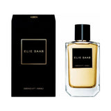 Elie Saab Essence No 7 Neroli Perfume - 100ml