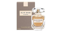 Elie Saab Le Parfum Eau De Parfum Intense For Women-90ml – Just Attar