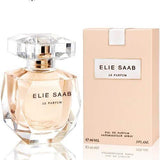 Elie Saab Le Parfum For Women - 90ml - Just Attar