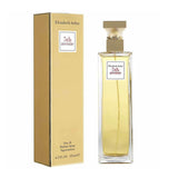 Elizabeth Arden 5th Avenue Perfume For Women - 125ml - Just Attar