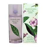 Elizabeth Arden Green Tea Exotic Perfume For Women - 100ml