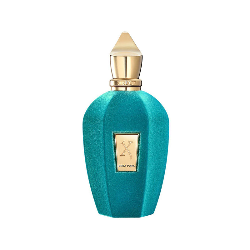 Uden Xerjoff cologne - a fragrance for men 2009