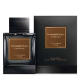 Ermenegildo Zegna Essenze Indonesian Oud for Men Eau De Toilette 125ml