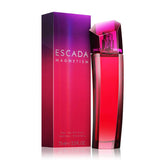 Escada magnetism 75 best sale ml