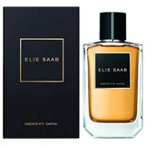 Elie Saab Essence No.8 Santal 100ml