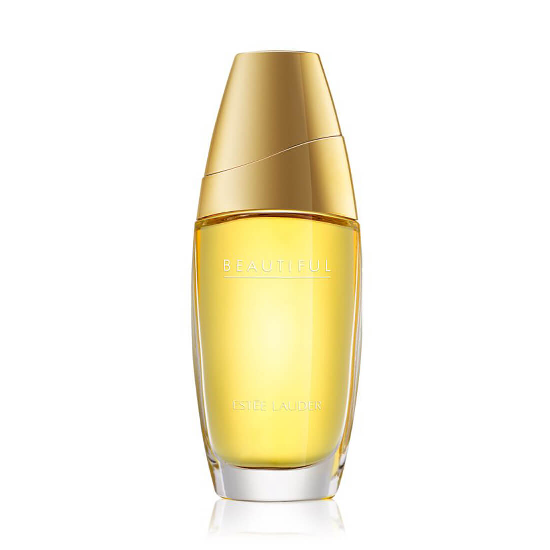 Estée lauder beautiful eau best sale de parfum