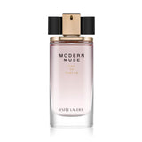 Estee Lauder Modern Muse Eau De Parfum For Women - 100ml