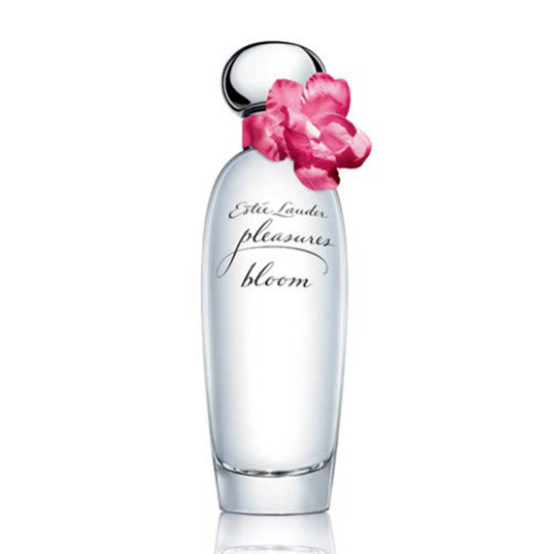 Estee Lauder Pleasure Bloom Eau De Perfume 100ml