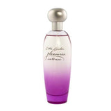 Estee Lauder Pleasures Intense Eau De Perfume For Women - 100ml