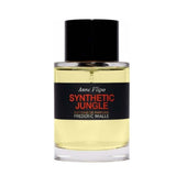 Frederic Malle Synthetic Jungle Eau De Parfum