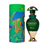 Rasasi Romance Women Perfume 45ml – Just Attar