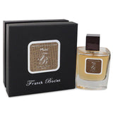 Franck Boclet Musc Eau De Perfume For Unisex - 100ml