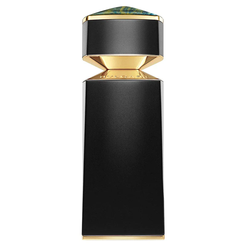 Old bvlgari online perfume