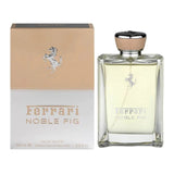 Ferrari Noble Fig Perfume - 100ml