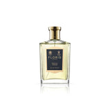 Floris London soulle ambar Eau De Toilette 100ml