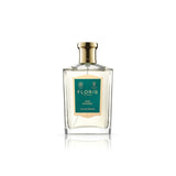 Floris London vert fougere Eau De Parfum 100ml