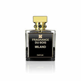 Fragrance Du Bois milano  Eau de Parfum 100ml