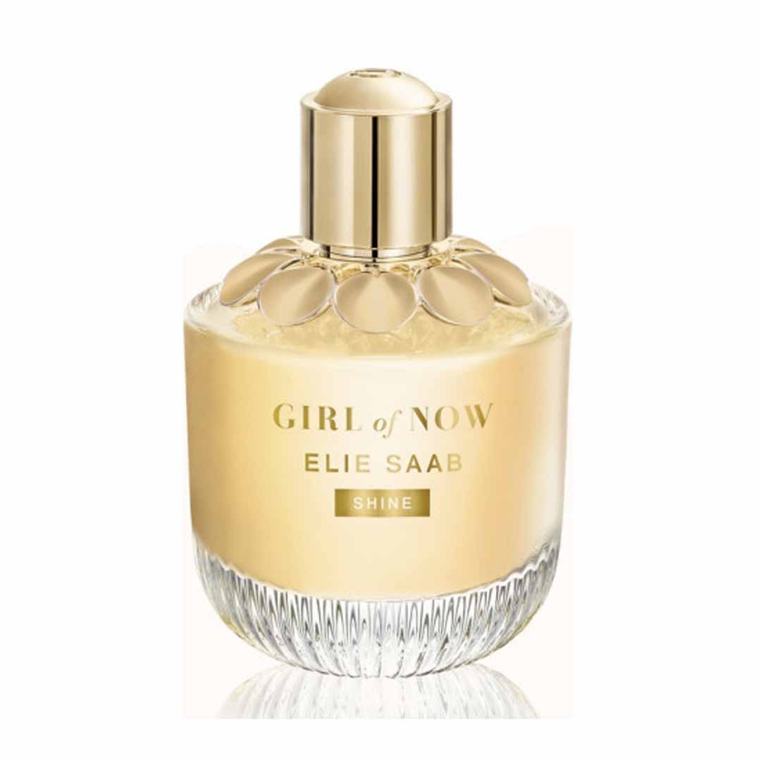 Elie saab 2024 perfume women