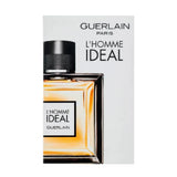 Guerlain L'Homme Idéal Eau De Toilette Vial 1ml