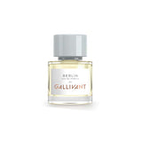 Gallivant Berlin Eau de Parfum 30ml