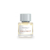 Gallivant Brooklyn Eau de Parfum 30ml