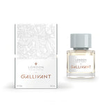 Gallivant london Eau de Parfum 30ml