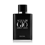 Giorgio Armani Acqua Di Gio Profumo Eau De Perfume For Men - Just Attar