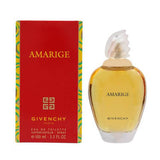 Givenchy Amarige EDT Perfume - 100ml