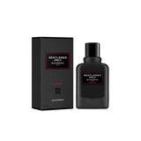 Givenchy Gentleman Only Absolute Paris Eau De Parfum 100ml