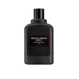 Givenchy Gentleman Only Absolute Paris Eau De Parfum 100ml