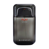 Givenchy Play Intense Eau De Toilette 100ml