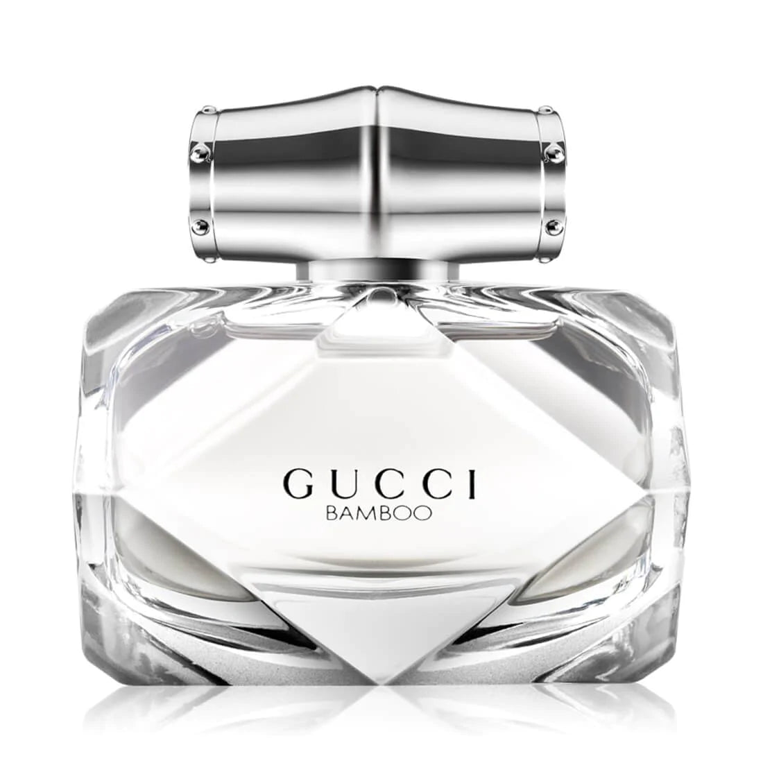 Parfum best sale gucci bamboo